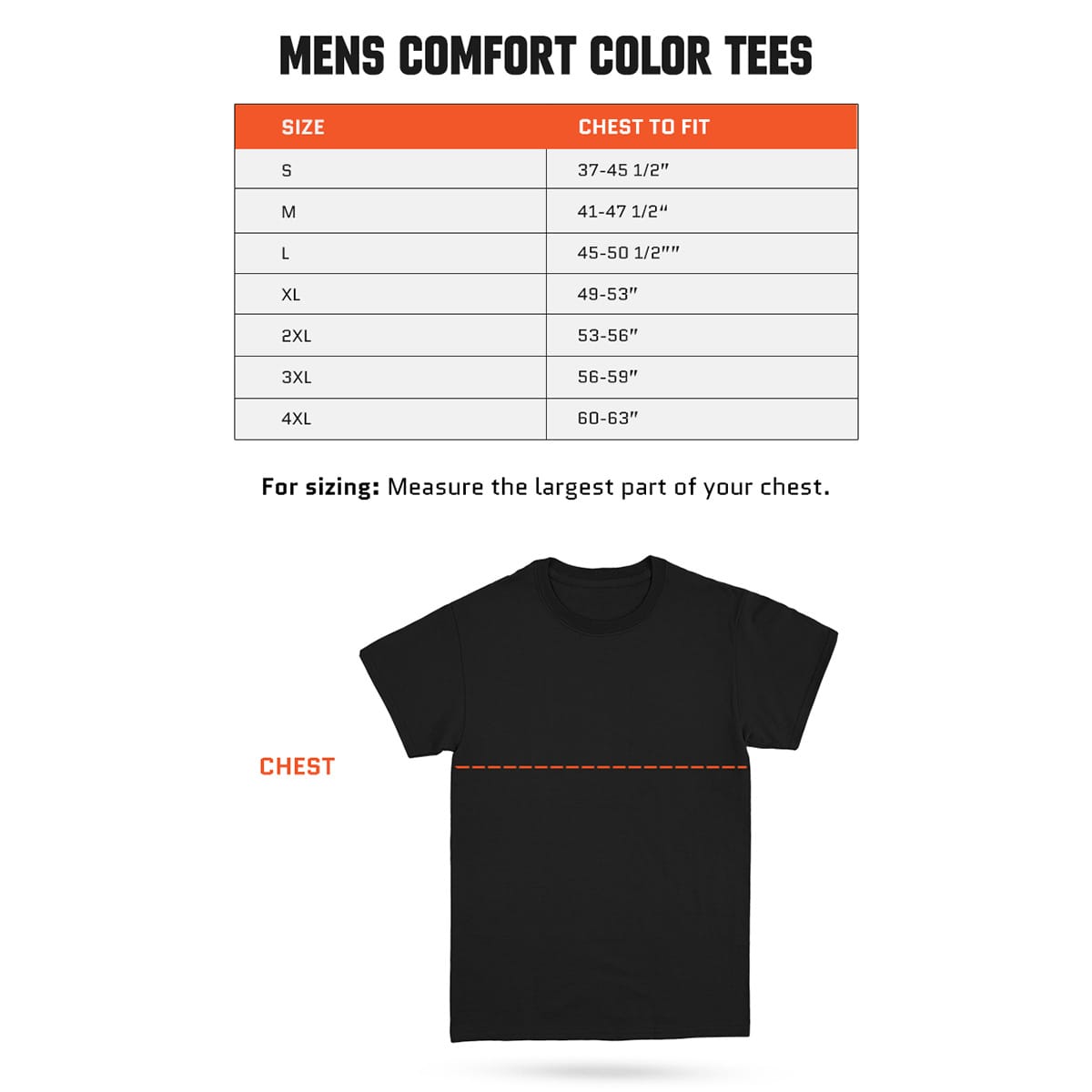 EASY SUCKS BEAR SKULL T-SHIRT