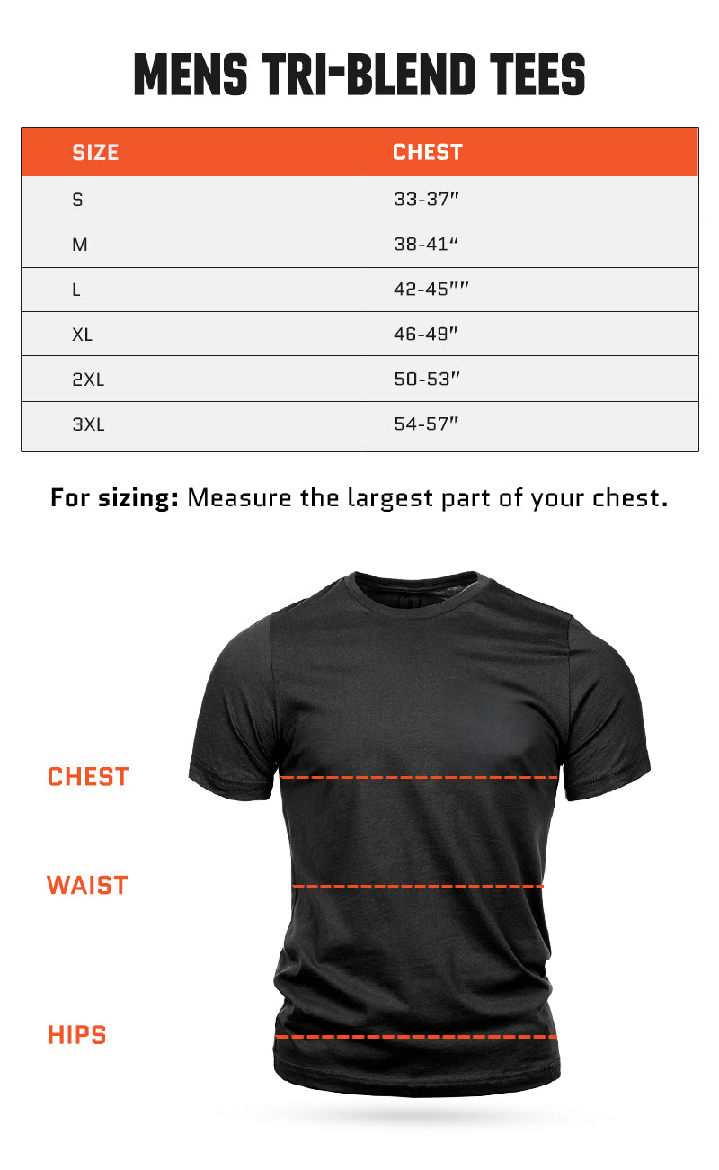This Is The Way - Mandalorian T-Shirt - The Shirt List This Is The Way - Mandalorian T-Shirt - The Shirt List