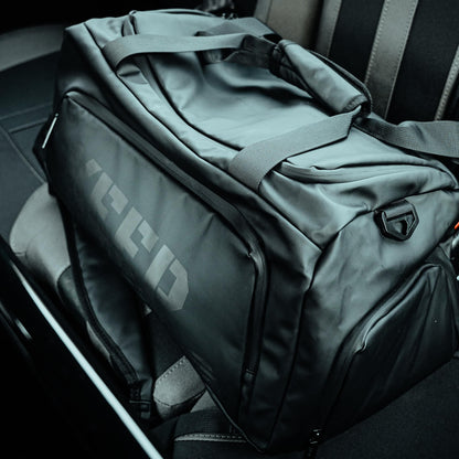 PISGAH DUFFEL