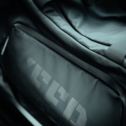 PISGAH DUFFEL