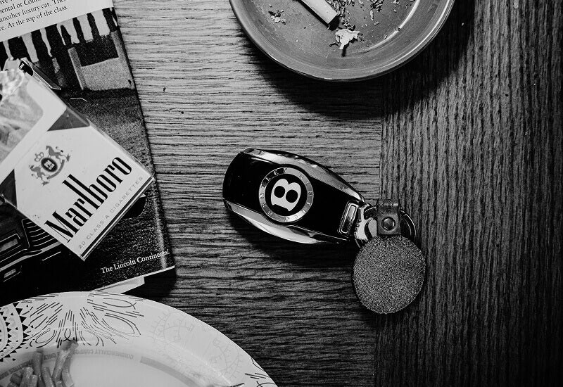 bentley cigarettes price PCA 2025: Tobacco This highly detailed resin cast model comes mounted on a base in an acrylic dispaly case Run Like A Bentley Giveaway