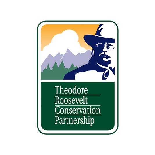 TRCP DONATION