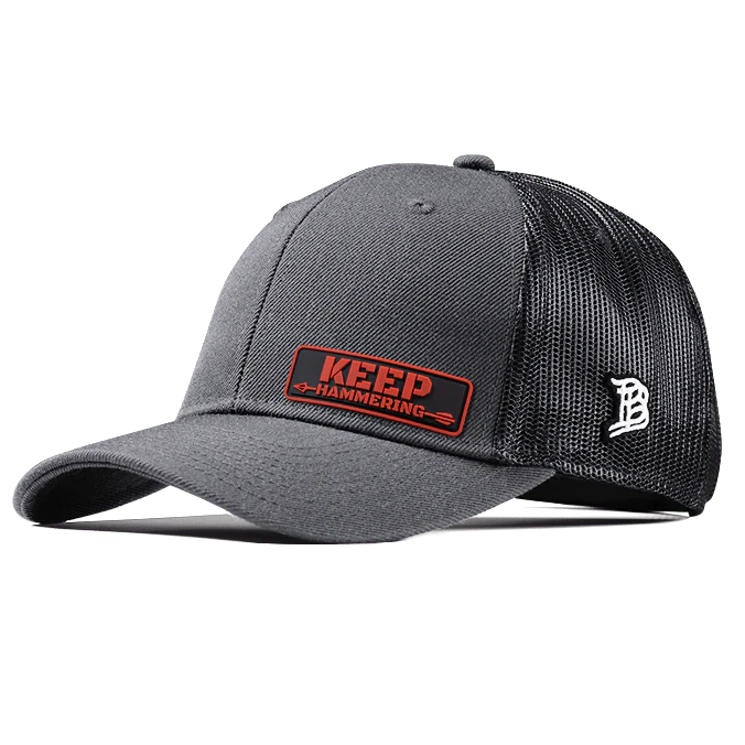 Cameron hanes hats sales